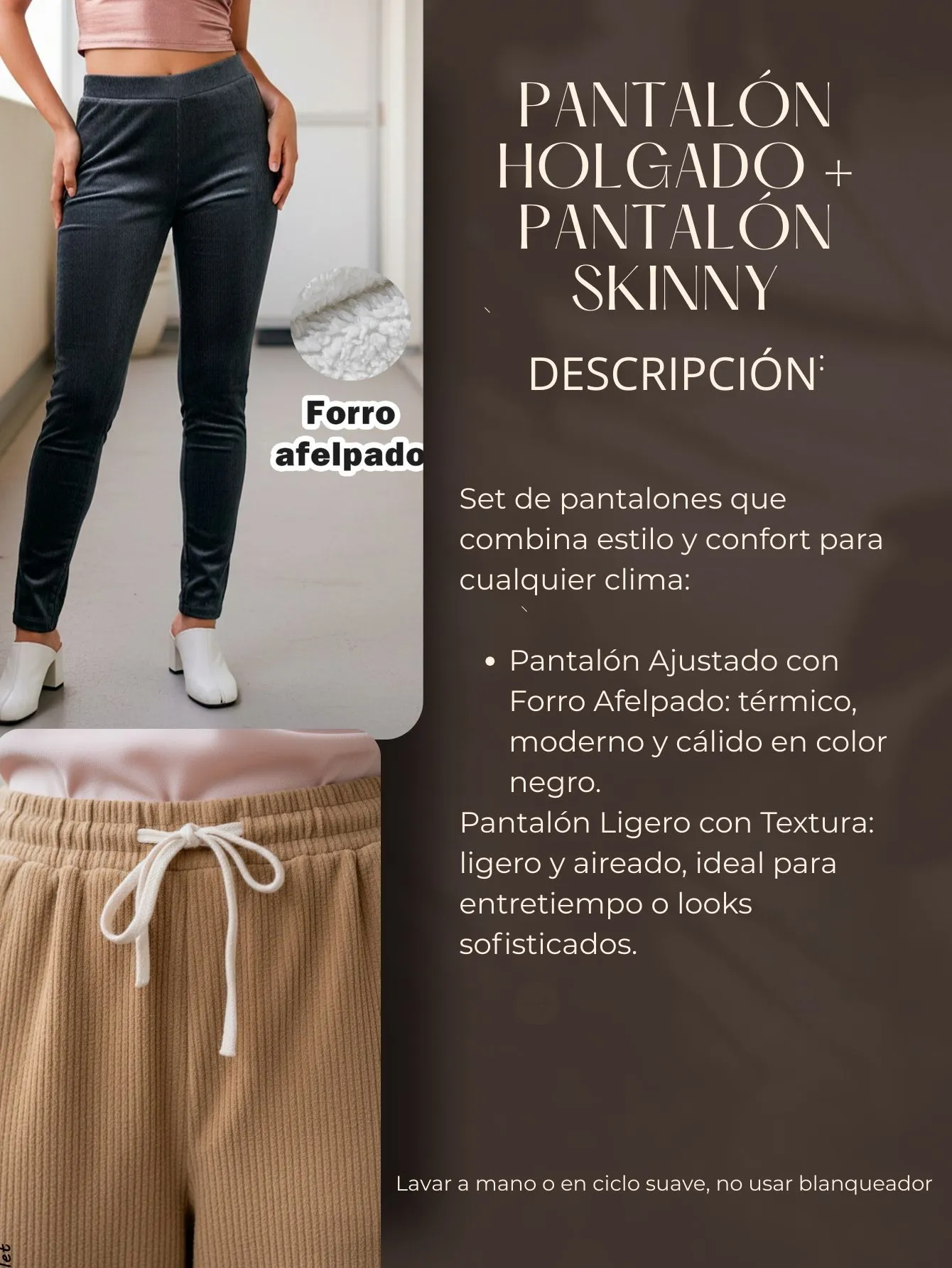 3302-ML-N 3353-3302 6264